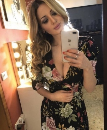 Анкета проститутки Валерка - Фото 1, Юхнов, 26 лет, №12808